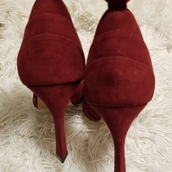 H&M Sandals - Picture 4 of 6